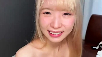 x3x4849428E703FD4503B