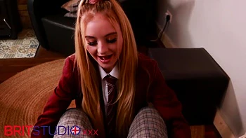 Incredible Sex Movie College Incredible Only Here