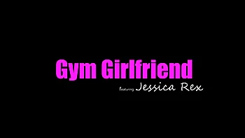 One Gets A Good Blowjob From This Redhead Slut - Lucky Man