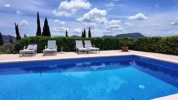 Wikki Kee And Li Loo - Two Dildos Backstage