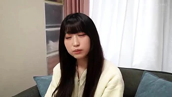 VCXRBNGWIDREZWIRYMm49SKMJ647