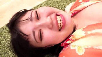 RLOPQAFIYHRUMCKVSHm49SKMJ611