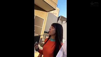 PLCXUIZMUFOYGLYEUDm49SKMJ516