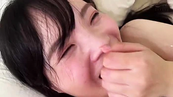 FMHJEUZAPYYFQUJQQOm49SKMJ498