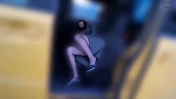 OKTYPBLAEOWVNTYGHXm49SKMJ497