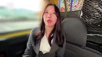 AGVGIZACKQRZZTKAULm49SKMJ497