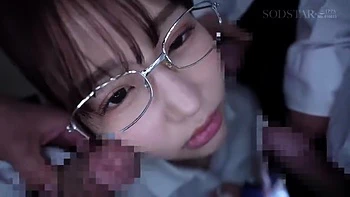 JVUFJYAMXXKZYGJFIL52START419