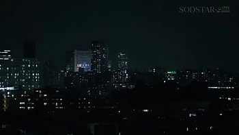 KBOETGCWVWWUDYSVFM52START406