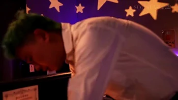 IOWOOGCMFOFOQNSOJS52START405