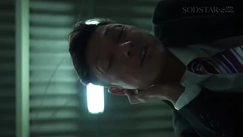 ZONHJYPGYYEAGIQNCP52START404