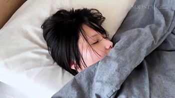 YWVUOKAGSVTGURVTXR52START387