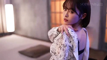 OLSETHIIMOKVQPDTLN52START361