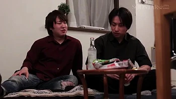 IOYCXUCUVHYKDRQGEX52START301