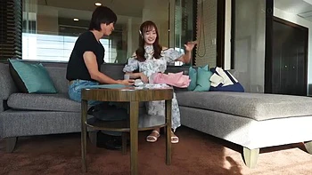 ZFVMUOTOQRFPZMTJDZ52START263