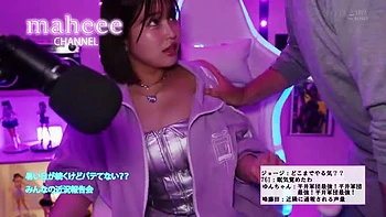 ERPWTNLCRRRGJFGQDK52START262