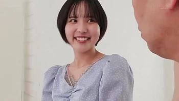 JCNRMQNNUZFPCKHMYT52START190