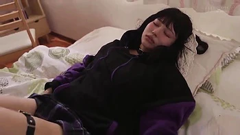 CVKHTLIHTDVVQJFVNE52START188