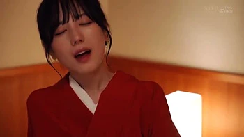 CXDTKANDEXAWFVWPVI52START164