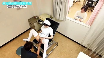 LSIHIJPCCCXZIHNUHB52START158