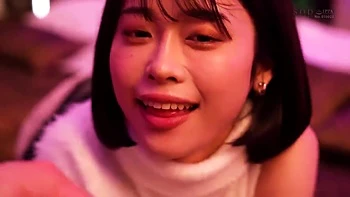 SGGZVPJNMZYAKVTTPK52START120