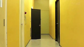 NGWDANYCPOGKFYVKTD52START116