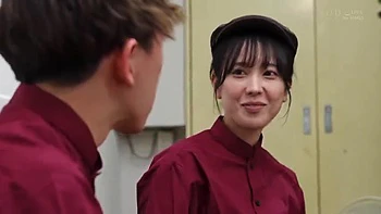 ESIUXFWIGGLTFCTTLY52START108