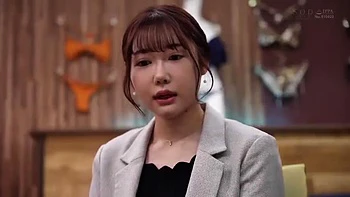 KROCMUOCUXJKCPRMVY52START106