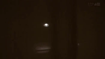 PAVZBUOTEUFLSHNZOP52START095