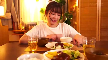 BTYNRTBPVOCJOGUZQM52START092