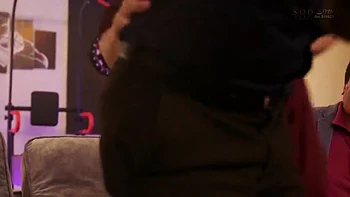 DJUMVIJMWHYUKHRJNM52START046