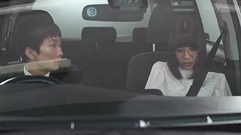 XRDMOAYCKNDKYGHIZP52START024