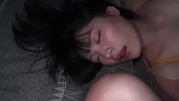 WEDVCWBFYXGVJYKRRX52SORA614