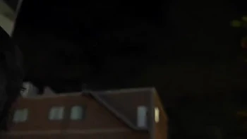 AVHBTZOKMBVXKSBPYM52SORA599