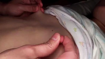 OHYPCWZDRXKGLORBCT52SORA548