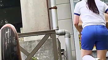 RWTOFIVEFTJSTZDXQW52SORA538