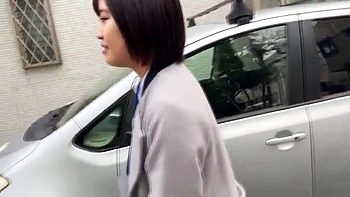 WZFVLQARTBWYCTHTJR52SORA534