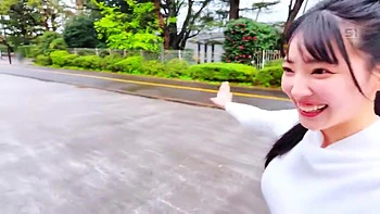 XCHTZHWTXQKJPQSBIY52SONE937