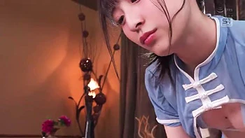 CCZGMTSCTKPYZMFVIG52SONE913