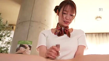 CLAANJIKWLXZMPZVZI52SONE874