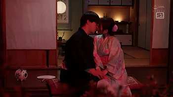 QETSZQCBASKWSEXKFH52SONE853