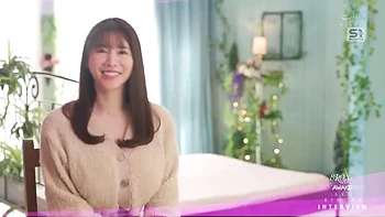 KCSOTVSTCFKOSHWHUC52SONE828