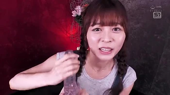 EAJWCDZWEJWVWYOFIY52SONE812