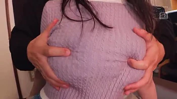 GNYPEHSQETKMTONZAT52SONE739