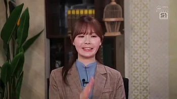 KMDHTUHWKMVBTPANMP52SONE738