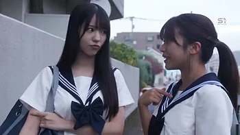 MJLNQQVBVDLUGVCJNJ52SONE711