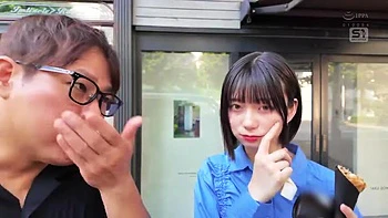 TWCUYTZRQULFKXBRTB52SONE638