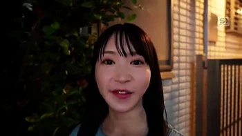 HMLODAATBCNJXRUAXX52SONE610