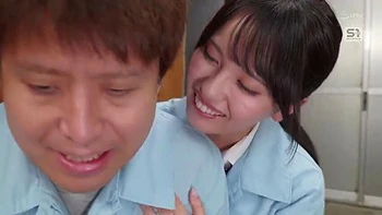 PGNSPMVPLFOFZADXCW52SONE602