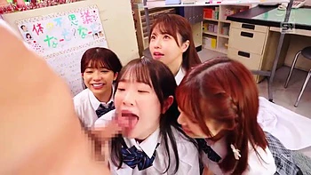 AHEARPFNJGBOBKSPMV52SONE562