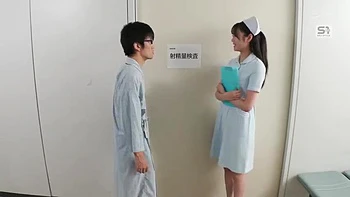 PMYMFWMOONOKZPNIQI52SONE527